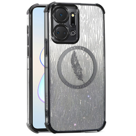 Coque Honor X7a 4G / Play7T...