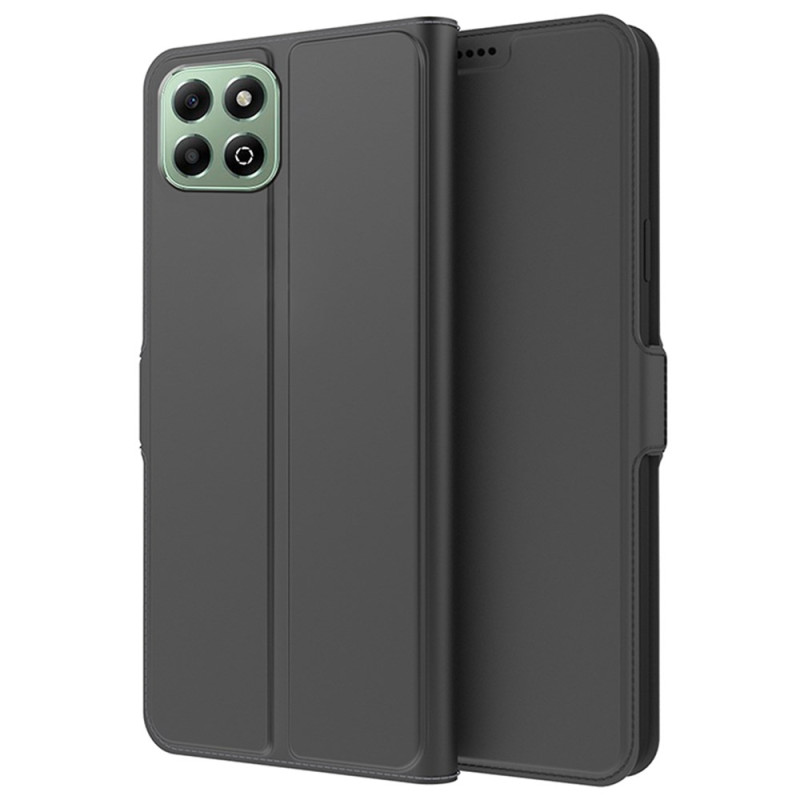 Capa para cartão Honor X6b 4G