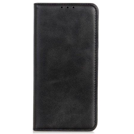 Capa Flip Cover Honor X6b...