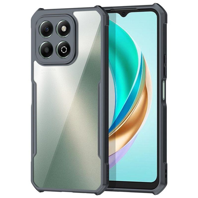 Capa para Honor X6b 4G XUNDD