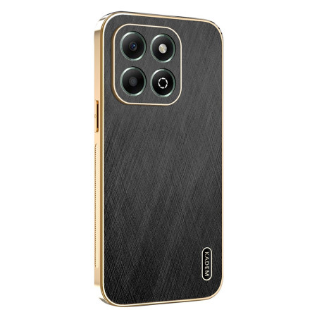 Capa para Honor X6b 4G com...