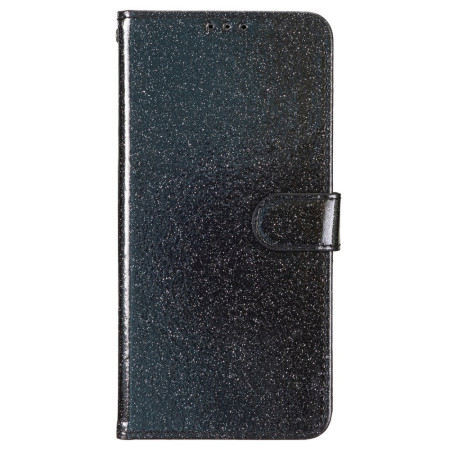 Capa brilhante Honor X6c 4G