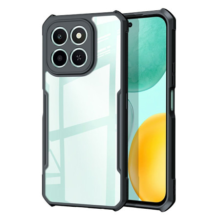 Capa para Honor X6c 4G XUNDD