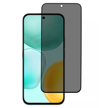 Protetor de ecrã de vidro...