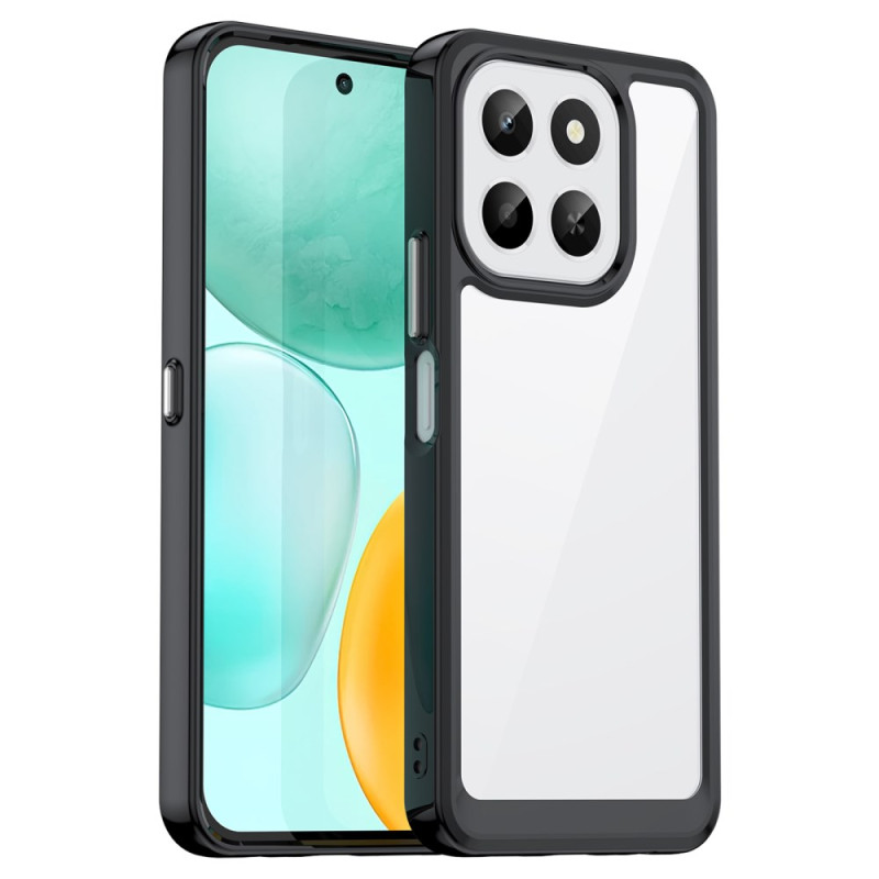 Capa híbrida Honor X6c 4G