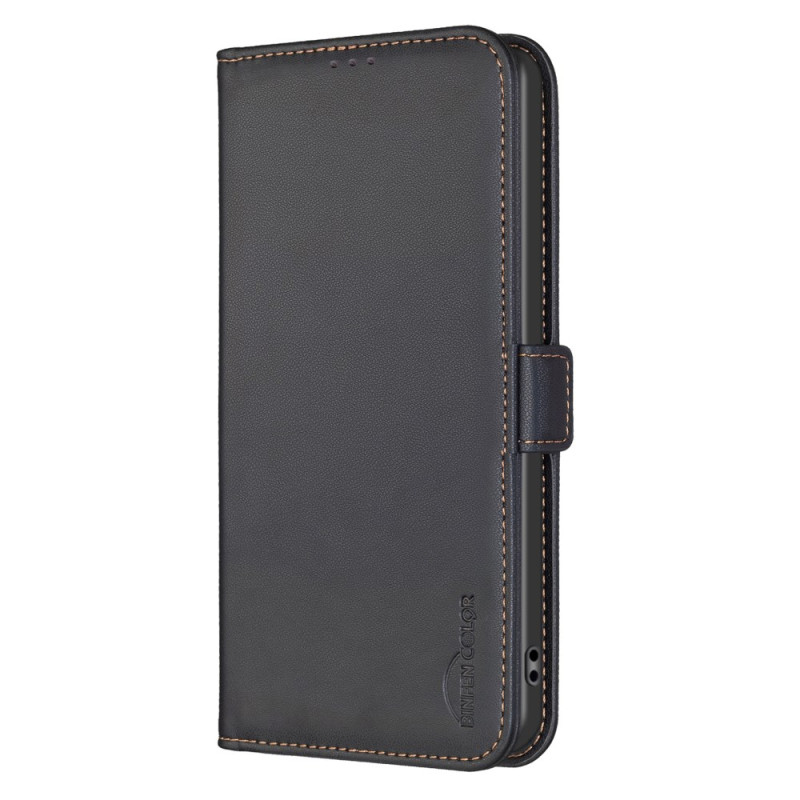 Capa BINFEN COLOR para Honor X6a 4G