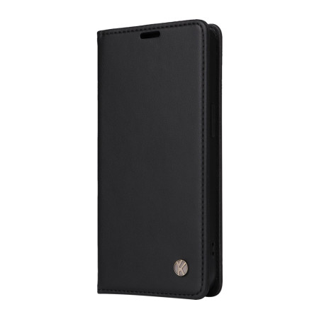 Capa protetora Honor X6a 4G...