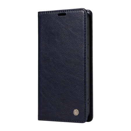 Capa articulada Honor X6a...