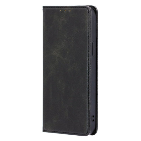 Capa articulada Honor X6a...