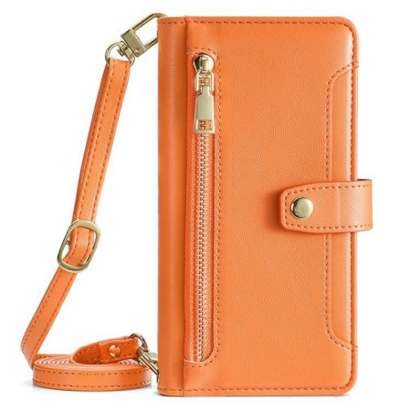 Housse Honor X5c 4G...