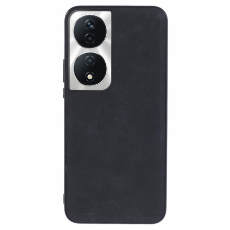 Coque Honor X7b 4G / 90...