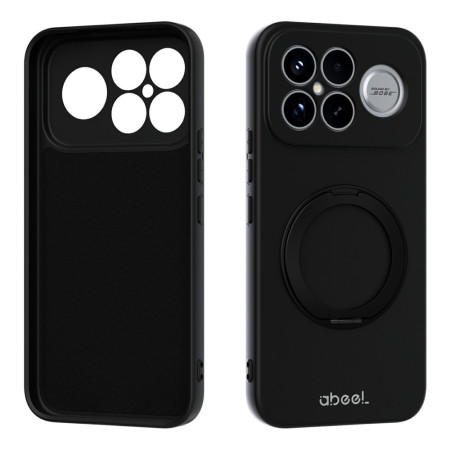 Coque Poco F8 Ultra...
