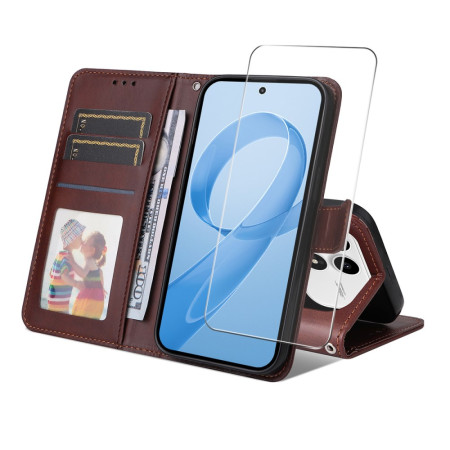 Housse Poco F8 Ultra Simili...