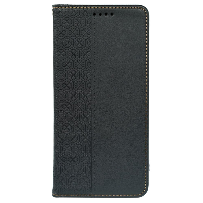 Capa articulada Poco M7 Pro 5G Frieze