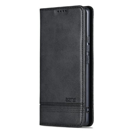 Capa articulada Poco M7 Pro...