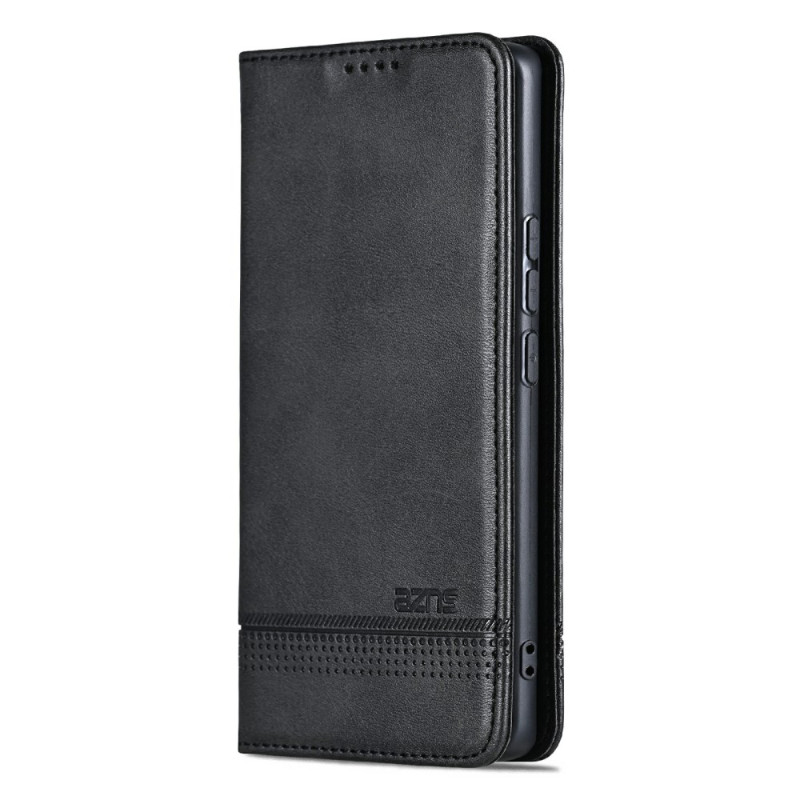 Capa articulada Poco M7 Pro 5G AZNS