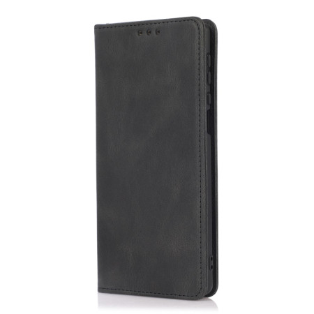 Capa Flip Cover Poco M7 Pro...