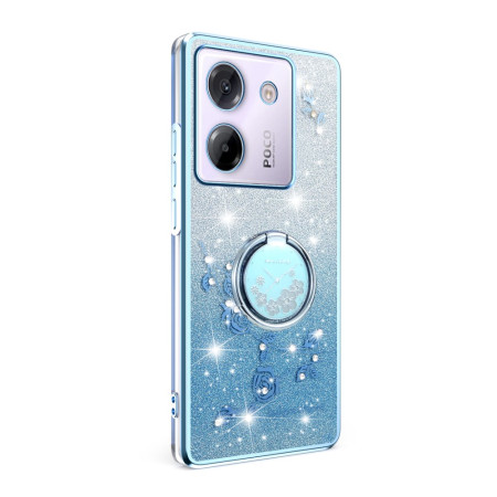Capa para Poco M7 Pro 5G...