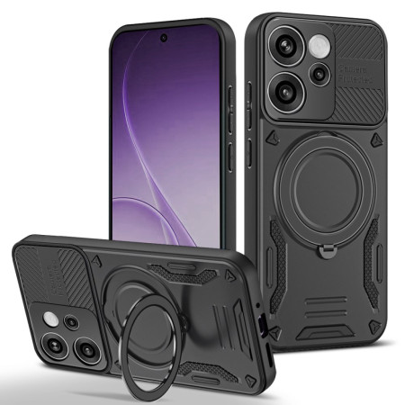 Coque Oppo Reno 15 Pro 5G...