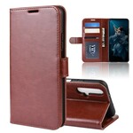 Capa Honor 20 Leatherette Ultra Capa Honor 20 Leatherette Ultra