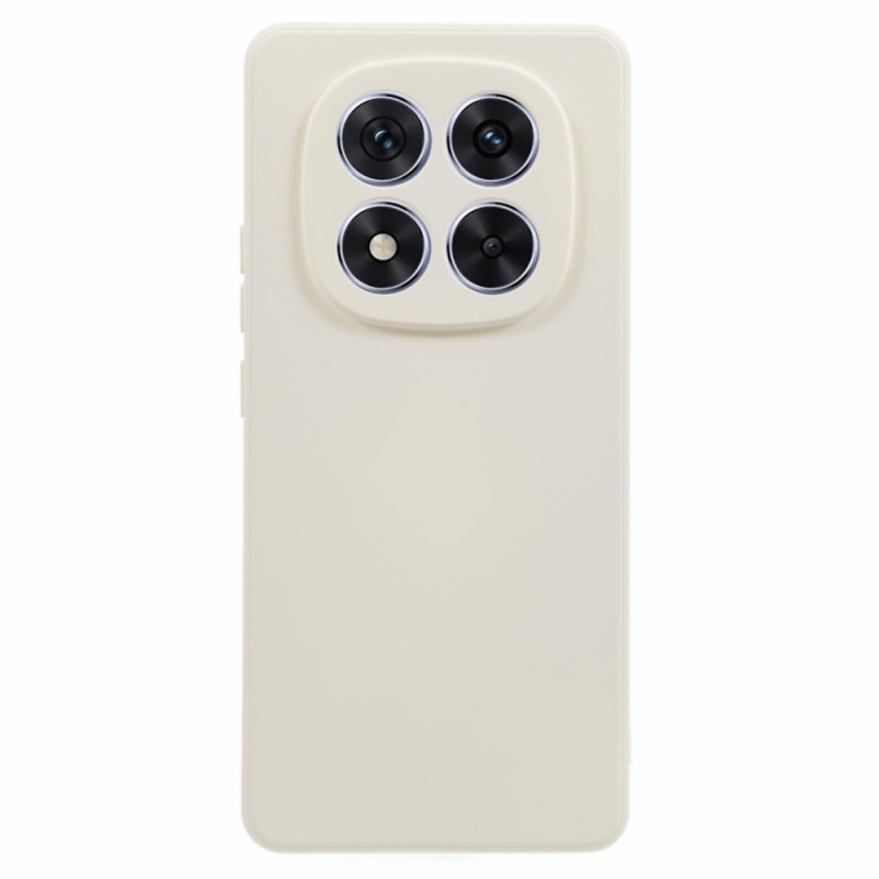 Coque Xiaomi Redmi Note 15 5G / Poco M8 5G Classique