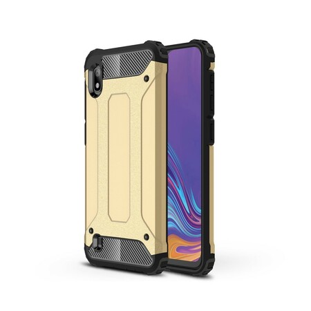 Capa Samsung Galaxy A10 Survivor