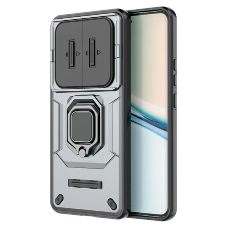 Coque Xiaomi Redmi Note 15...