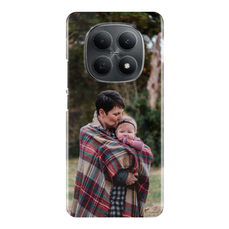 Coque personnalisée Poco M8 5G