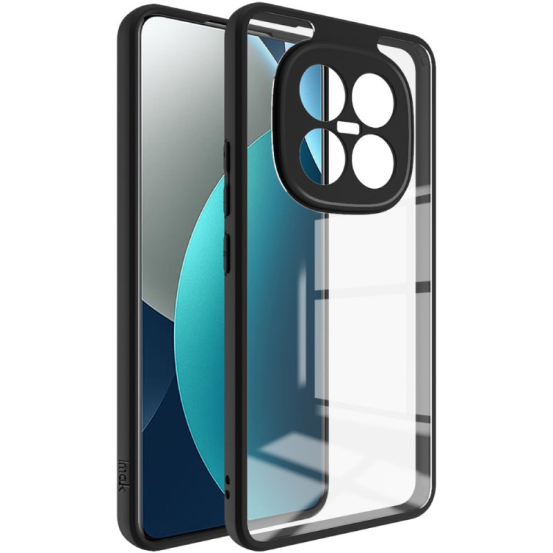 Coque Xiaomi Redmi Note 15 Pro 4G UX-9A Series IMAK