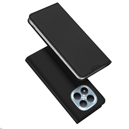 Flip Cover Xiaomi Redmi...