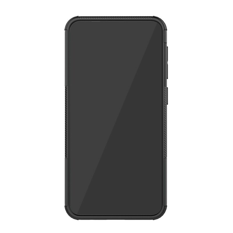 Samsung Galaxy A10 Hard Case Ultra