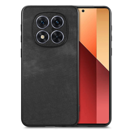 Coque Xiaomi Redmi Note 15...