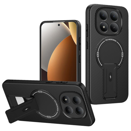 Coque Xiaomi Redmi Note 15...