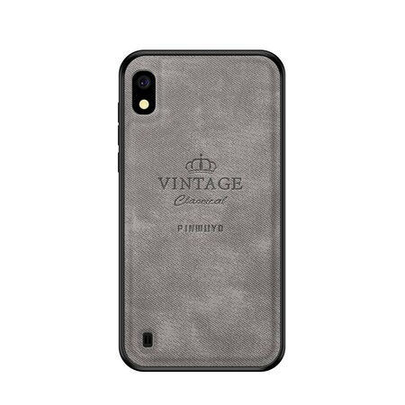 Samsung Galaxy A10 Case Honorable Vintage PINWUYO