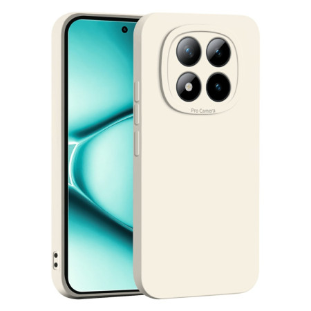 Coque Xiaomi Redmi Note 15...