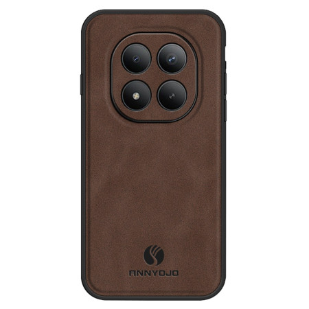 Coque Xiaomi Redmi Note 15...