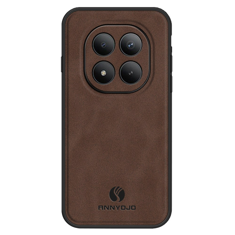 Coque Xiaomi Redmi Note 15 Pro Plus 5G / Poco M8 Pro 5G ANNYOJO