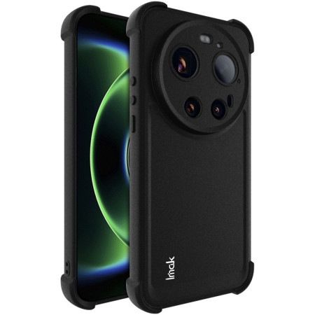 Coque Xiaomi 17 Ultra IMAK