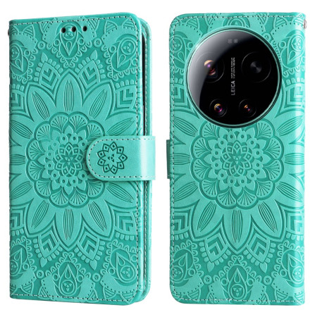 Housse Xiaomi 17 Ultra...