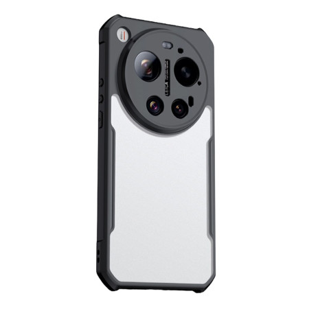 Coque Xiaomi 17 Ultra XUNDD