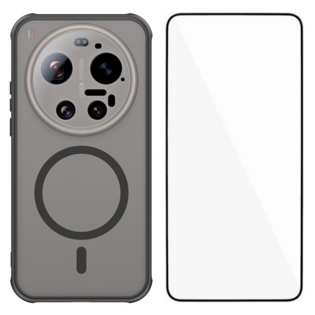 Coque Xiaomi 17 Ultra...