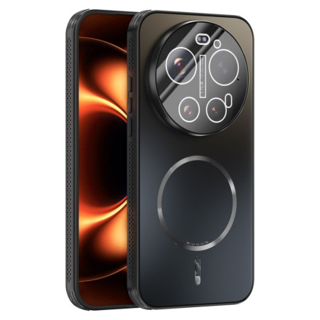 Coque Xiaomi 17 Ultra...