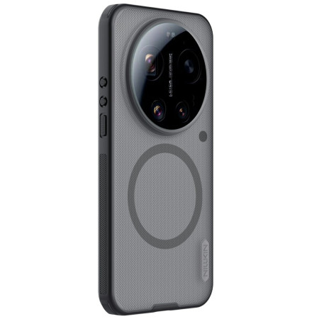 Coque Xiaomi 17 Ultra...