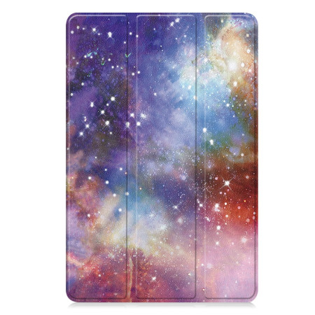 Capa para Lenovo Tab M11 /...