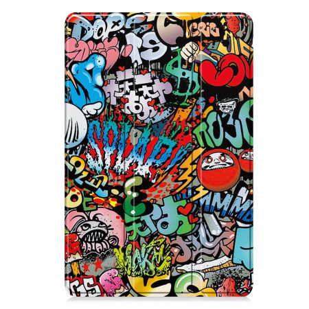Capa para Lenovo Tab M11 /...