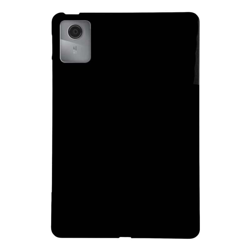 Capa Lenovo Tab M11 / K11 (11") - TB330 Silicone Mate