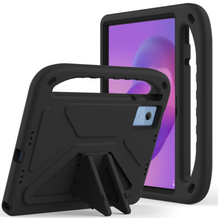 Capa para Lenovo Tab M11 /...