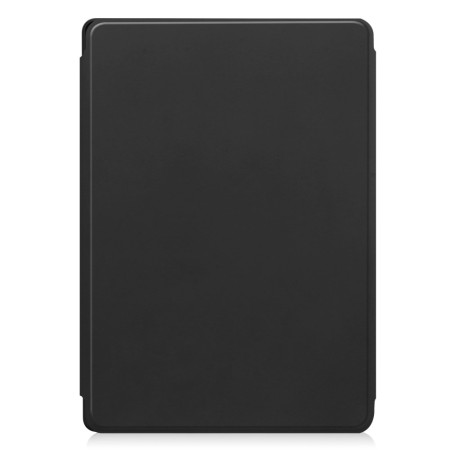 Capa para Lenovo Tab M11 /...