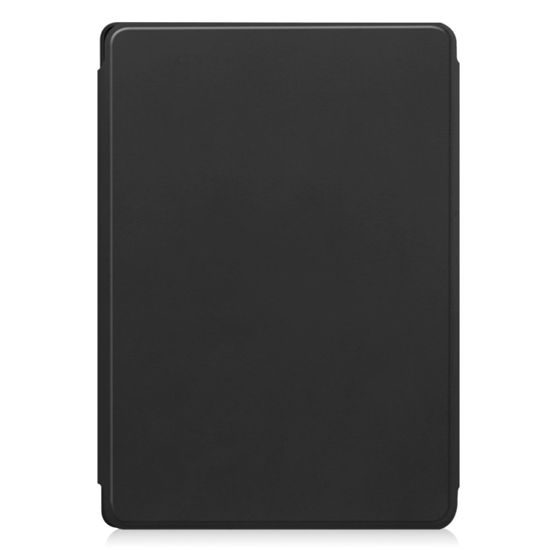 Capa para Lenovo Tab M11 / K11 (11") - TB330 Suporte rotativo de 360° e proteção contra quedas