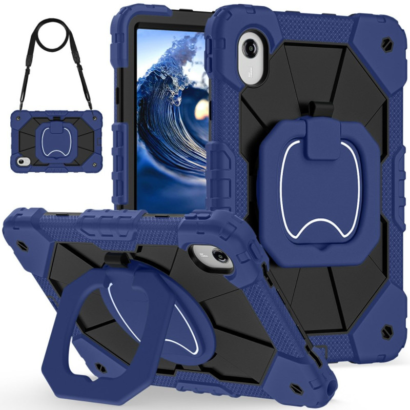 Capa para Lenovo Tab M11 / K11 (11") - TB330 Multifuncional com alça de ombro